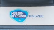 PICTURES/Museum of London Docklands - London, England/t_20230519_102312.jpg